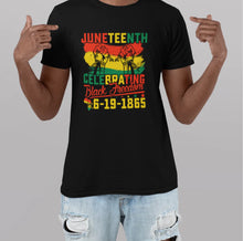 Load image into Gallery viewer, T-shirts
