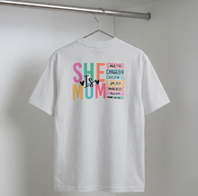 Load image into Gallery viewer, T-shirts
