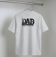 Load image into Gallery viewer, T-shirts
