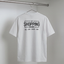 Load image into Gallery viewer, T-shirts
