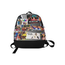 Load image into Gallery viewer, School Backpack
