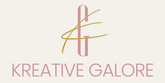 Kreative Galore LLC