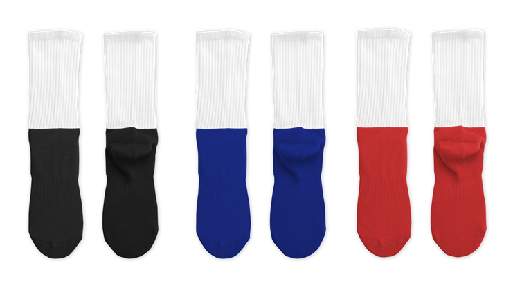 Adult Socks
