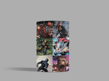Load image into Gallery viewer, Neck Gaiters
