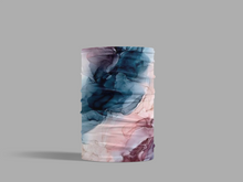Load image into Gallery viewer, Neck Gaiters
